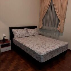 Eastern Lagoon (D16), Condominium #501937611